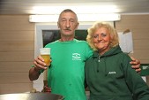 Photo 62 - Happy Birthday party