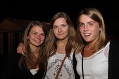 Photo 63 - Happy Birthday party