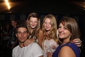 Photo 64 - Happy Birthday party
