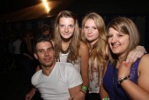 Photo 65 - Happy Birthday party