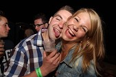 Photo 66 - Happy Birthday party