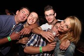 Photo 67 - Happy Birthday party