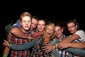 Photo 68 - Happy Birthday party