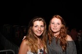 Photo 69 - Happy Birthday party