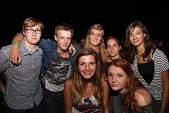 Photo 71 - Happy Birthday party