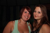 Photo 74 - Happy Birthday party