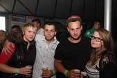 Photo 75 - Happy Birthday party