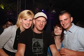 Photo 76 - Happy Birthday party