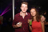 Photo 77 - Happy Birthday party