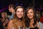 Photo 78 - Happy Birthday party