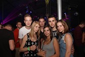 Photo 79 - Happy Birthday party