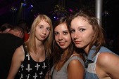 Photo 80 - Happy Birthday party