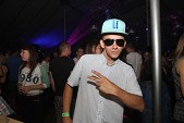 Photo 81 - Happy Birthday party