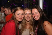 Photo 82 - Happy Birthday party