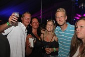 Photo 85 - Happy Birthday party