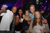 Photo 86 - Happy Birthday party