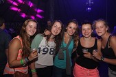 Photo 87 - Happy Birthday party