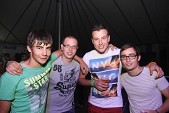 Photo 88 - Happy Birthday party