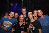Photo 89 - Happy Birthday party