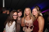 Photo 90 - Happy Birthday party