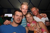 Photo 91 - Happy Birthday party