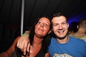 Photo 92 - Happy Birthday party