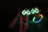 Photo 94 - Happy Birthday party