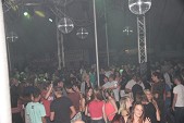 Photo 98 - Happy Birthday party