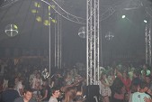 Photo 99 - Happy Birthday party