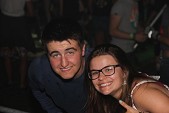 Photo 100 - Happy Birthday party