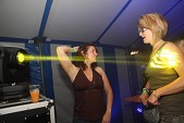 Photo 101 - Happy Birthday party