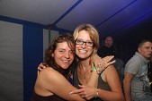 Photo 102 - Happy Birthday party
