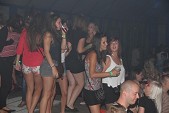 Photo 103 - Happy Birthday party