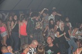 Photo 104 - Happy Birthday party