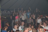 Photo 105 - Happy Birthday party