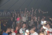 Photo 106 - Happy Birthday party
