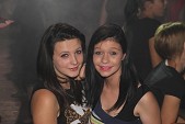 Photo 107 - Happy Birthday party