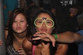 Photo 108 - Happy Birthday party