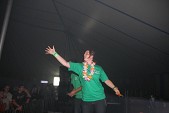 Photo 114 - Happy Birthday party