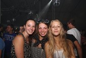 Photo 119 - Happy Birthday party