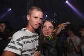 Photo 120 - Happy Birthday party