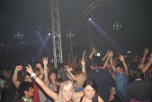 Photo 121 - Happy Birthday party