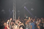 Photo 122 - Happy Birthday party