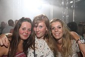 Photo 124 - Happy Birthday party