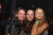 Photo 127 - Happy Birthday party