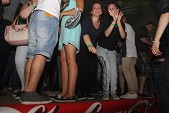 Photo 128 - Happy Birthday party