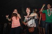 Photo 129 - Happy Birthday party