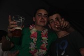 Photo 130 - Happy Birthday party