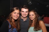 Photo 136 - Happy Birthday party