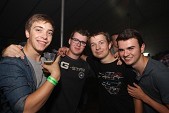 Photo 138 - Happy Birthday party